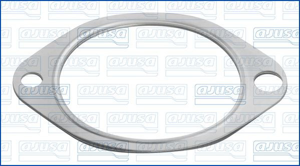 Vedante de tubo de admissão do silenciador Ajusa 01168700 preço, a partir de 7,09 USD