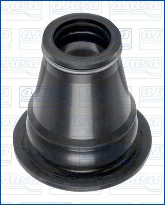 Vedante anular da cavidade de vela Ajusa 01178700 preço, a partir de 7,82 USD