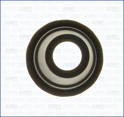 Compre 01178700 Ajusa Vedante anular da cavidade de vela