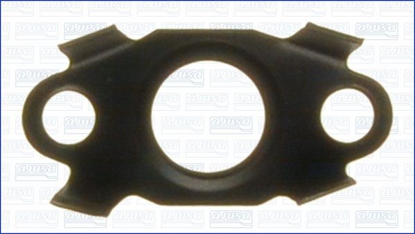 Compre K68189904AA Fiat/Alfa/Lancia Vedante de mangueira de derivação de óleo de turbina