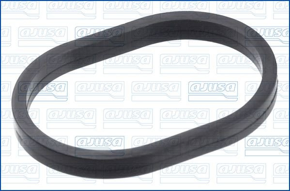 Vedante de termostato Ajusa 01183900 preço, a partir de 5,39 USD