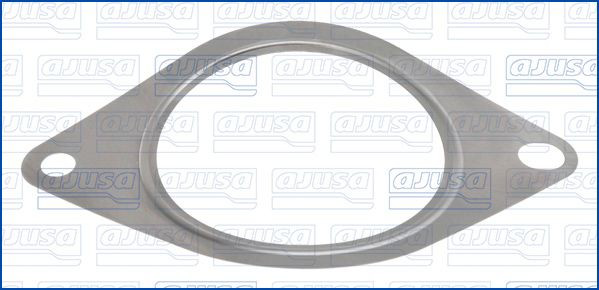  Ajusa 01191000 preço, a partir de 6,73 USD