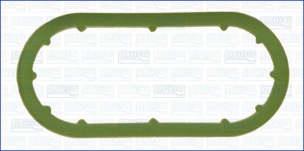 01192900 Ajusa Vedante de adaptador do filtro de óleo