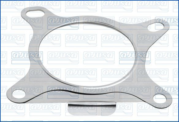 Vedante de tubo de admissão do silenciador Ajusa 01198400 preço, a partir de 13,38 USD