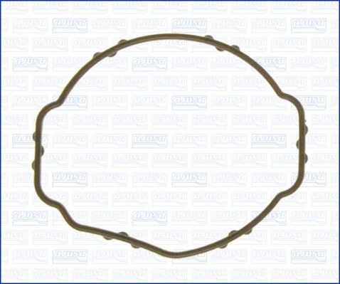 Vedante de termostato BMW X3 preço, a partir de 12,07 USD