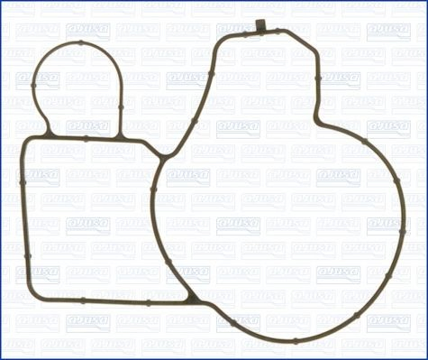Compre Vedante de bomba de água BMW 1 