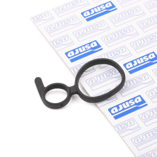 01216600 Ajusa Injetor de injeção de combustível