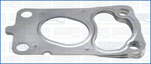 Vedante de turbina dos gases de escape, admissão Ajusa 01218800 preço, a partir de 16,94 USD