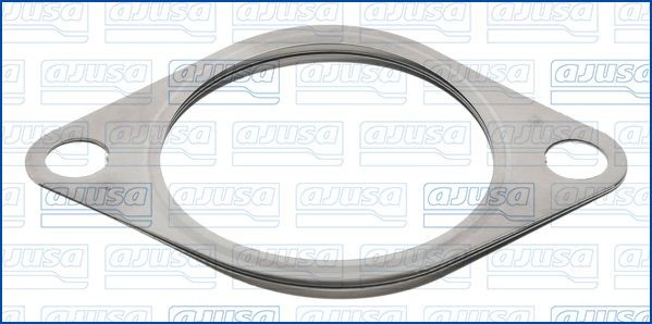 Vedante de tubo de admissão do silenciador Ajusa 01231200 preço, a partir de 5,16 USD