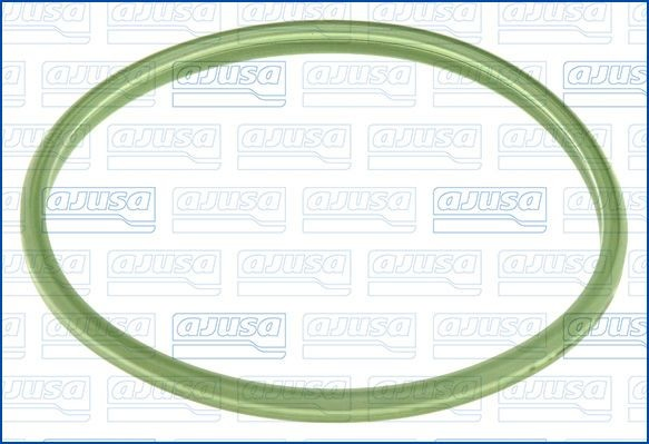Anel de vedação (vedante) de cano derivado de intercooler Ajusa 01262600 preço, a partir de 5,78 USD