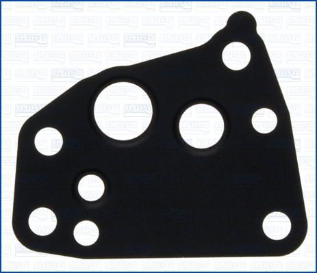 01266300 Ajusa Vedante de mangueira de fornecimento de óleo de turbina
