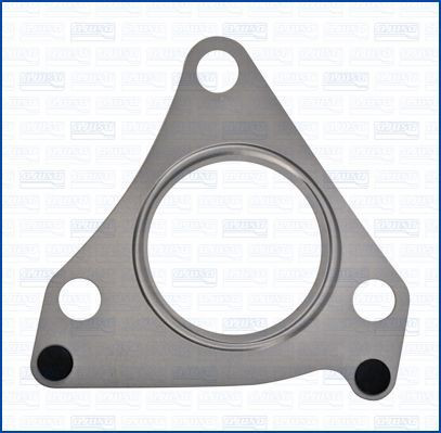  Ajusa 01279800 preço, a partir de 11,52 USD