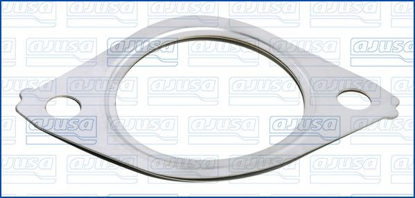 Vedante de tubo de admissão do silenciador Ajusa 01292000 preço, a partir de 10,52 USD