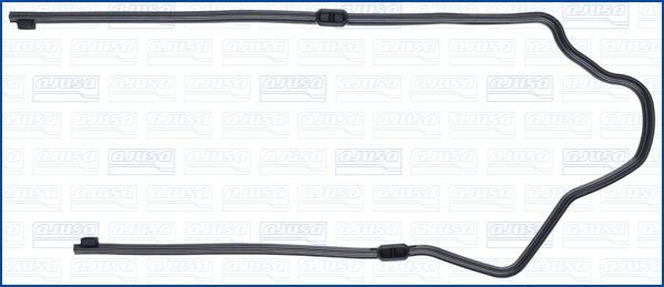 Compre Vedante superior de tampa dianteira de motor Land Rover Range Rover 3
