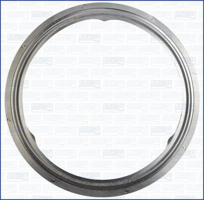 Vedante dianteiro de filtro de partículas diesel Ajusa 01335700 preço, a partir de 8,37 USD