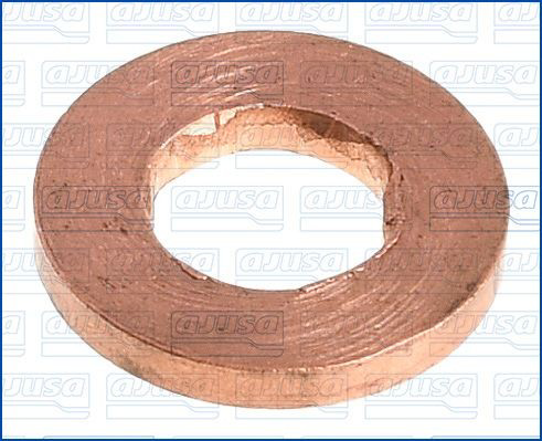 Anel (arruela) do injetor de ajuste Ajusa 01350600 preço, a partir de 1,87 USD