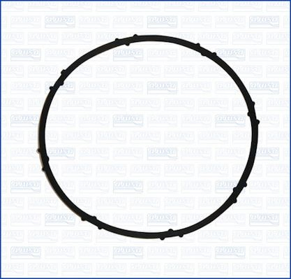 Vedante da válvula de borboleta Chevrolet Cruze preço, a partir de 5,36 USD