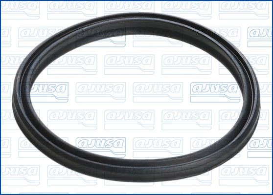 Vedante de bomba de água Volkswagen Golf preço, a partir de 5,32 USD
