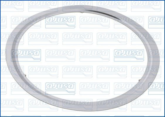 Vedante de turbina dos gases de escape, escape Ajusa 01363100 preço, a partir de 4,40 USD