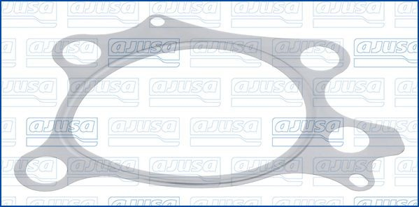  Ajusa 1394600