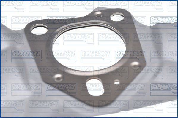 Vedante do compressor Ajusa 01411600 preço, a partir de 48,77 USD