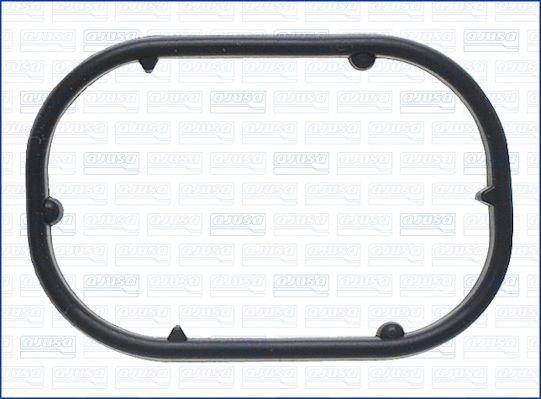 95517862 Peugeot/Citroen Vedante de adaptador do filtro de óleo