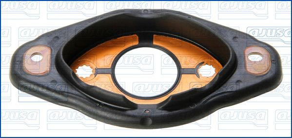 Compre 01453800 Ajusa 