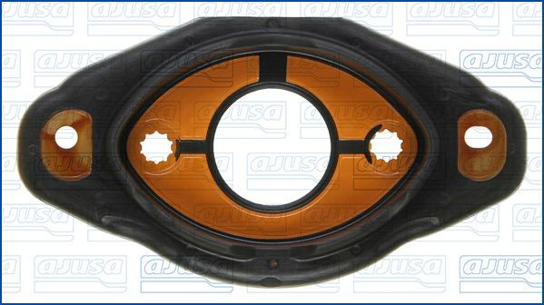  Ajusa 01453800 preço, a partir de 19,02 USD
