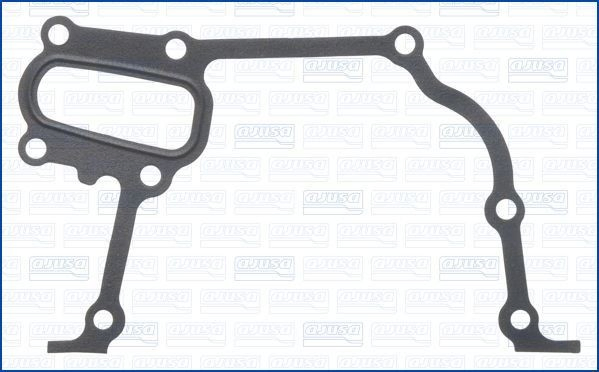 Compre 71778099 Fiat/Alfa/Lancia Vedante de bomba de óleo