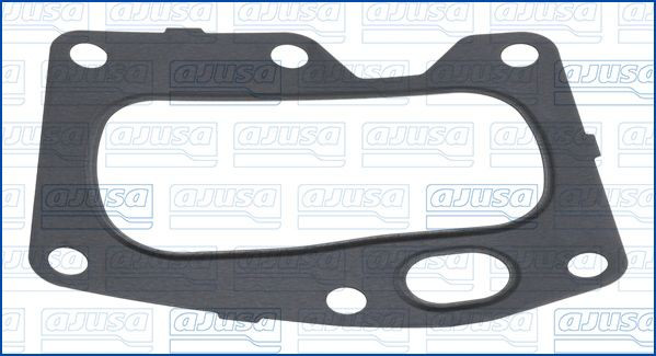 Vedante de válvula EGR de recirculação Ajusa 01490900 preço, a partir de 6,63 USD