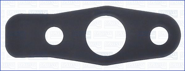 01528200 Ajusa Vedante de mangueira de derivação de óleo de turbina