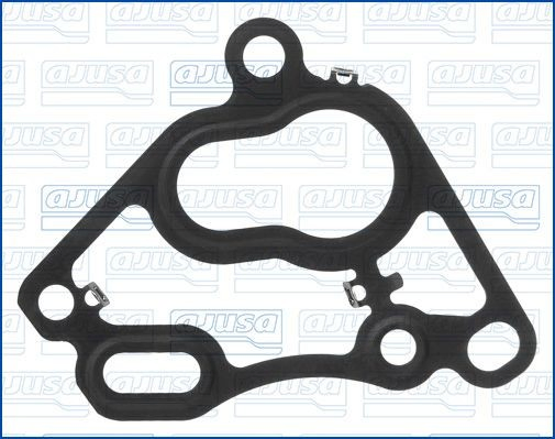 Vedante de bomba de óleo Bentley 06M103161E preço, a partir de 15,48 USD