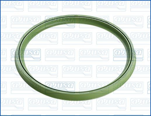 Anel de vedação (vedante) de cano derivado de intercooler Ajusa 01582600 preço, a partir de 6,09 USD