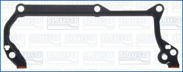 Compre Vedante superior de tampa dianteira de motor Mercedes ML/GLE 