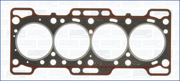 Vedante de cabeça de motor (CBC) Ajusa 10002700 preço, a partir de 17,39 USD