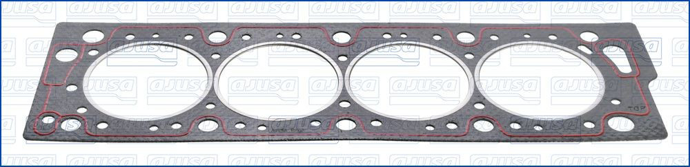 Vedante de cabeça de motor (CBC) Ajusa 10005500 preço, a partir de 21,83 USD
