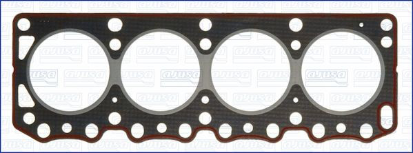 Vedante de cabeça de motor (CBC) Ajusa 10014600 preço, a partir de 23,97 USD