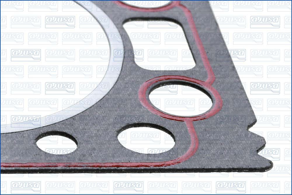Vedante de cabeça de motor (CBC) Ajusa 10016600 preço, a partir de 25,50 USD