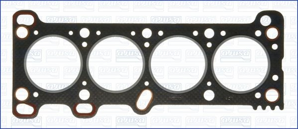  Mazda B30110271