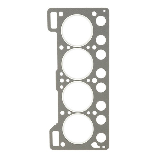 Vedante de cabeça de motor (CBC) Ajusa 10036100 preço, a partir de 13,57 USD