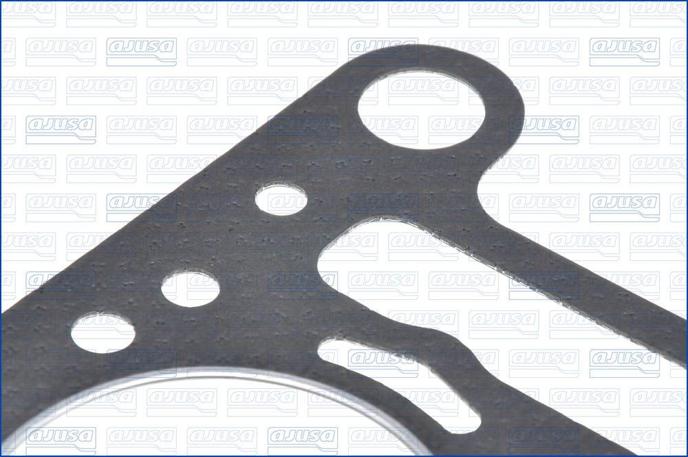 Vedante de cabeça de motor (CBC) Ajusa 10036800