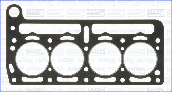 Vedante de cabeça de motor (CBC) Ajusa 10036800 preço, a partir de 17,40 USD