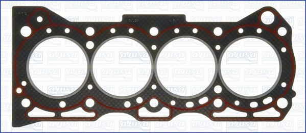 10037000 Ajusa Vedante de cabeça de motor (CBC)