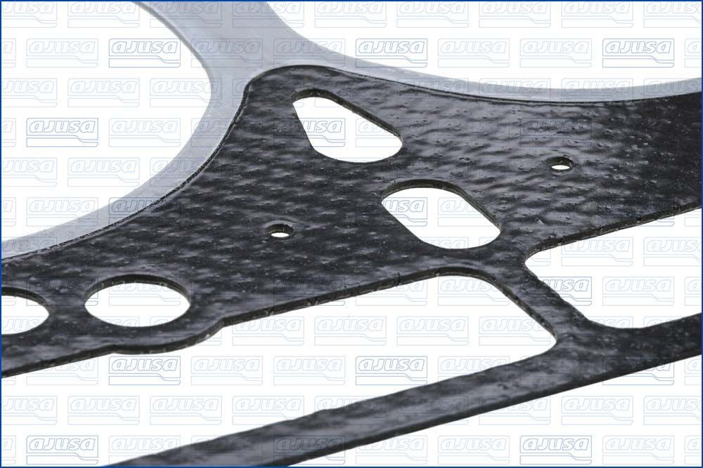 Vedante de cabeça de motor (CBC) Ajusa 10054000 preço, a partir de 19,31 USD