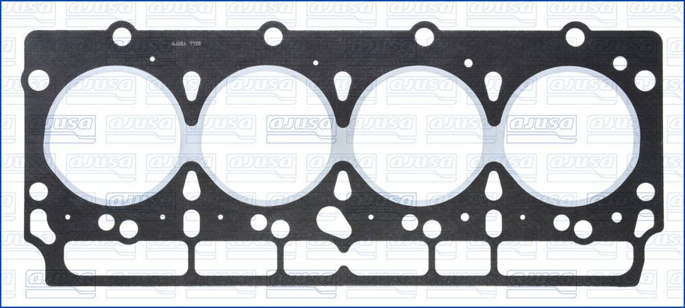 Compre 10054000 Ajusa Vedante de cabeça de motor (CBC)