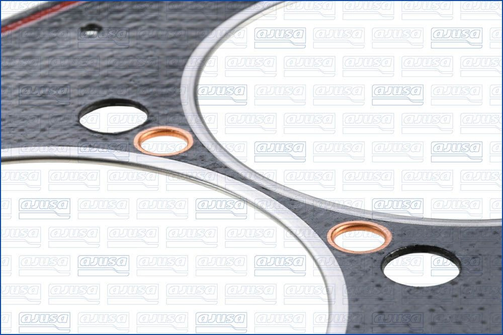 Vedante de cabeça de motor (CBC) Ajusa 10054200 preço, a partir de 37,30 EUR