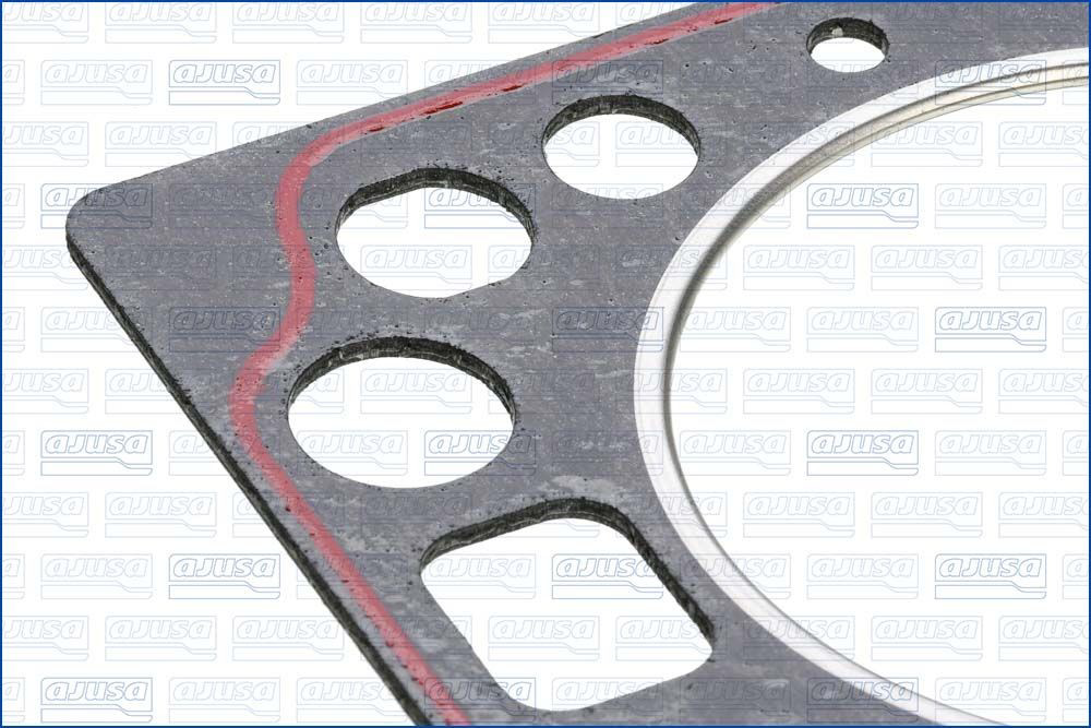 Vedante de cabeça de motor (CBC) Ajusa 10065900 preço, a partir de 16,56 USD