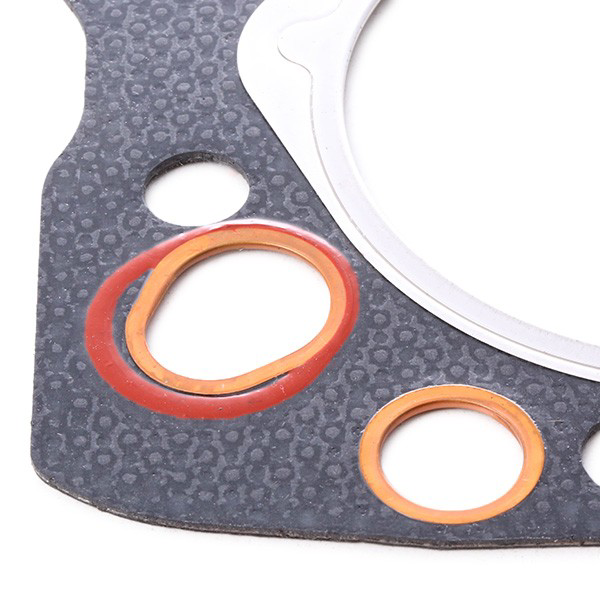Compre 10070300 Ajusa Vedante de cabeça de motor (CBC)