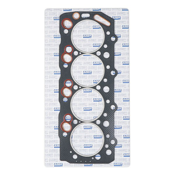 Compre 10070300 Ajusa Vedante de cabeça de motor (CBC)