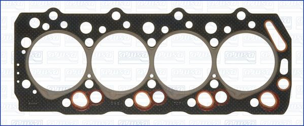 Vedante de cabeça de motor (CBC) Ajusa 10070310 preço, a partir de 39,11 USD